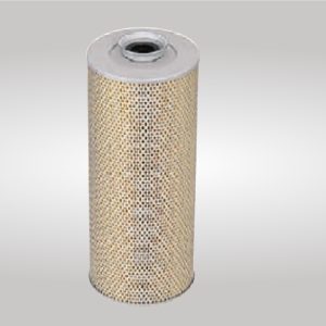 Filtro para aceite MANN HUMMEL #H15475