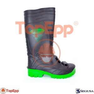 Metatarsal dielectrica – SEGUSA