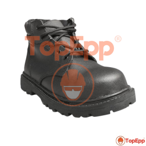 Nacional – TOPEPP