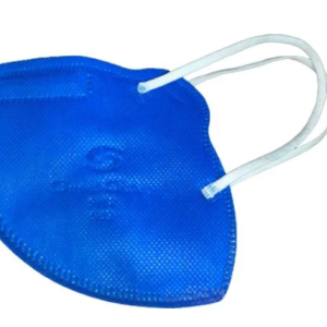 Protección respiratoria N95 Supersafety