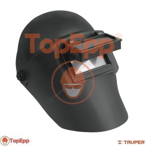 Termoplastica c/susp – TRUPER