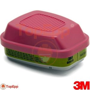 60926 Multigas – 3M