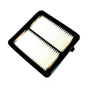 Filtro Aire GA-347 Generico