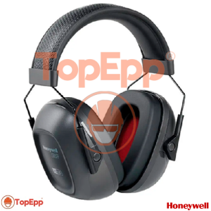 VS120 HONEYWELL