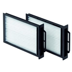 Filtro Zehnder ComfoAir 160 F7/G4
