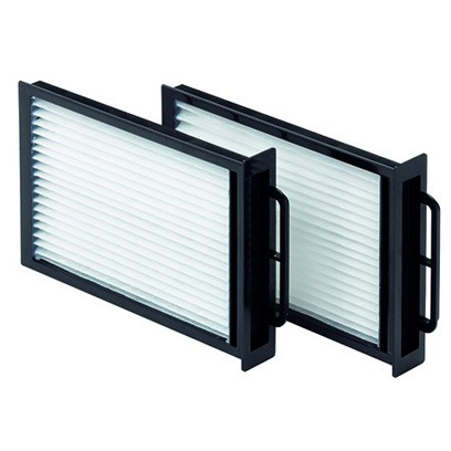 Filtro Zehnder ComfoAir 160 F7/G4 - Imagen 2