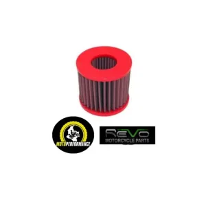 Filtro aire bws 125-x