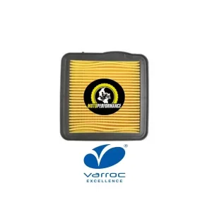 Filtro aire cbf 125
